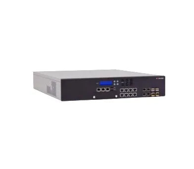AL-6200