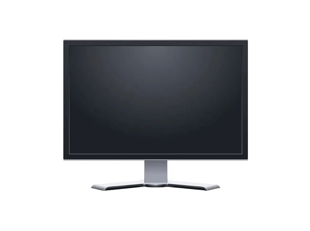 F190520055