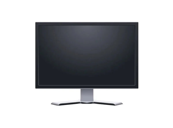 1970NX-BK-T-07 - NEC Monitor 19 Display TFT Color LCD 5:4 Display Aspect Sxga 1 NEC Part Number: 1970NX-BK-T-07