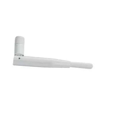 ANT-O4ABGN-0607-PT