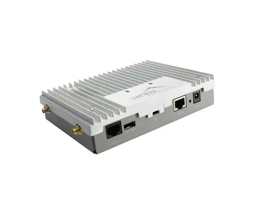 AP1020E