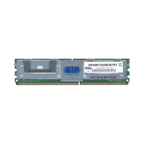 AP28K72A8BJE7S1