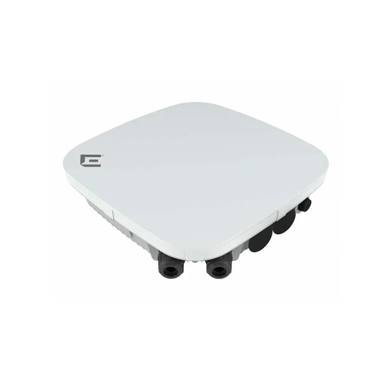 AP460S6C-FCC