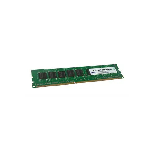 AQ24M72E8BLH9S
