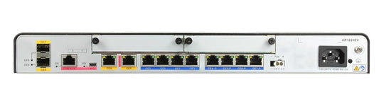 AR1220EV