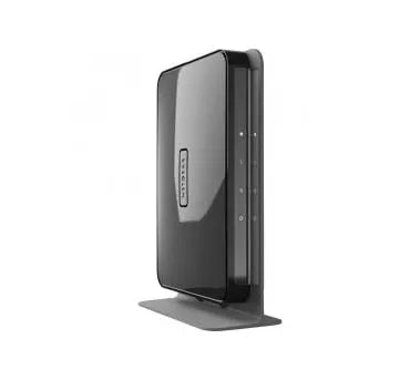 ASG1100-1S3NAS