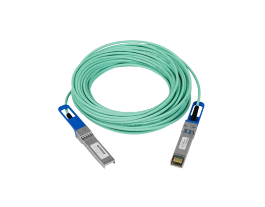 AXC7615