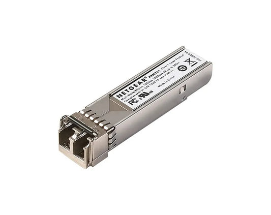 AXM761-1000S