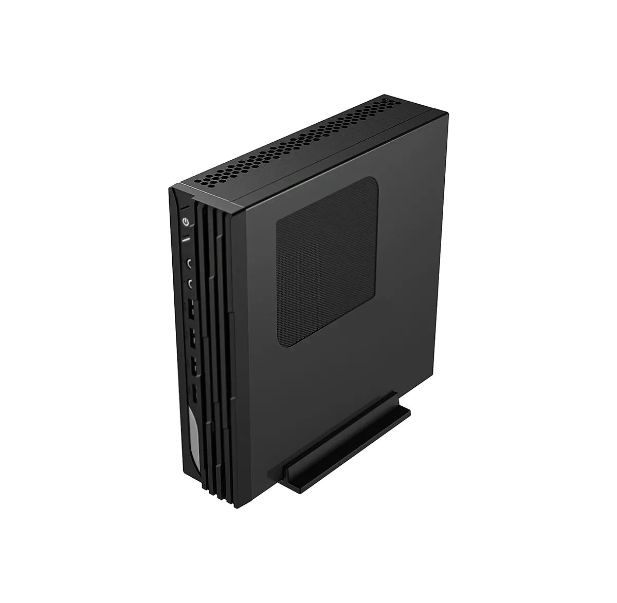 DC7700SFF