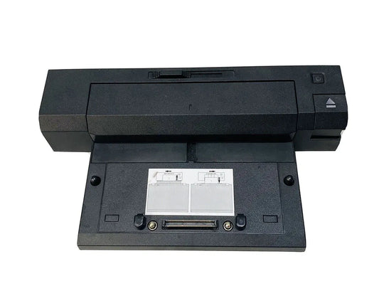 F1738A
