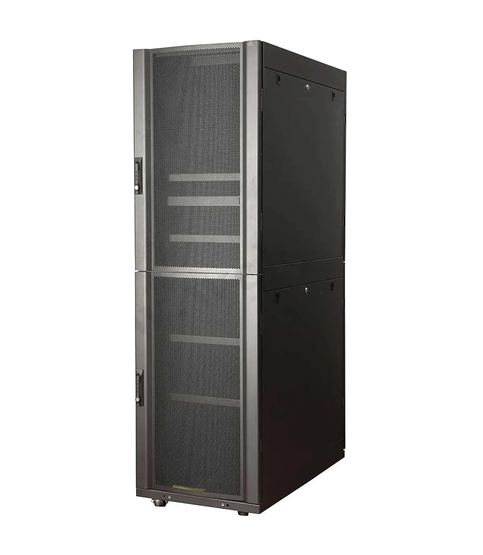 03N7051