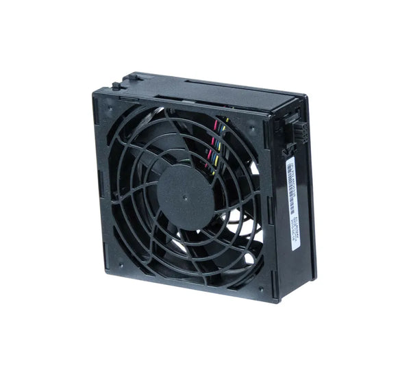 HP 536646-001 Fan Power Cable Splitter For ProLiant DL180 Gen6 HP Part Number: 536646-001