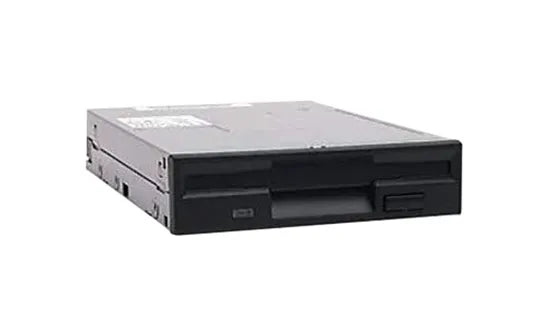9M515