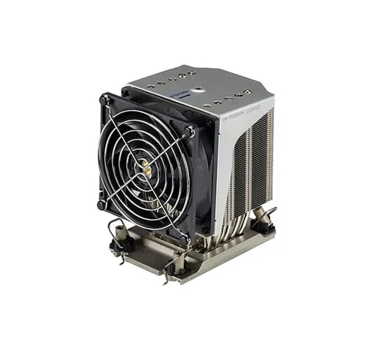 00MU235