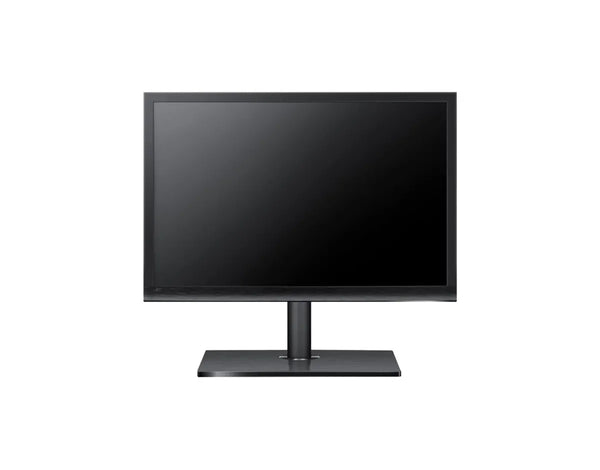 HP 645999-001 LE2202x 21.5-Inch 1920 X 1080 TFT Active Matrix DVI-D / VGA LED Monitor HP Part Number: 645999-001
