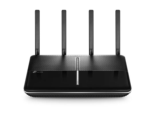 ARCHER VR2800V