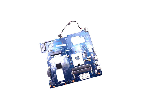 Samsung BA59-03539A (Motherboard) For NP350V5C Series Laptop Samsung Part Number: BA59-03539A