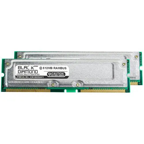 BD512MX2800M20