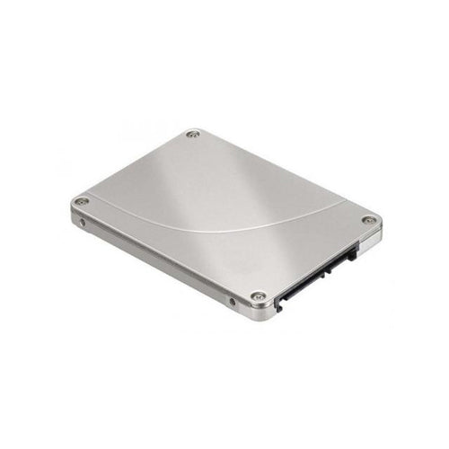 HP BM848AA 80GB SATA 3.5-Inch Solid State Drive