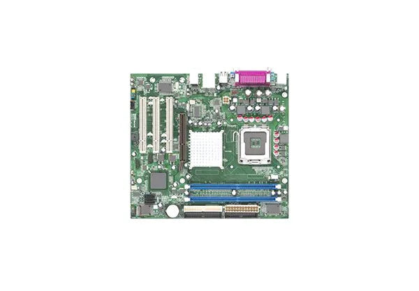Intel BOXDQ67OWB3 DQ67OW Socket LGA1155 Intel Q67 Express Chipset Micro-ATX System Board (Motherboard) Supports Core I7/I5/I3 DDR3 4x DIMM Intel Part Number: BOXDQ67OWB3