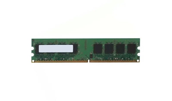 Brother BRO-HL533/256 256MB DDR2 16-Bit Non-ECC Unbuffered 144-Pin DIMM Memory Module For Brother Printers Brother Part Number: BRO-HL533/256