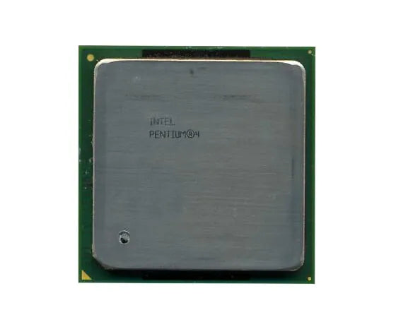 BX80532PC2400D
