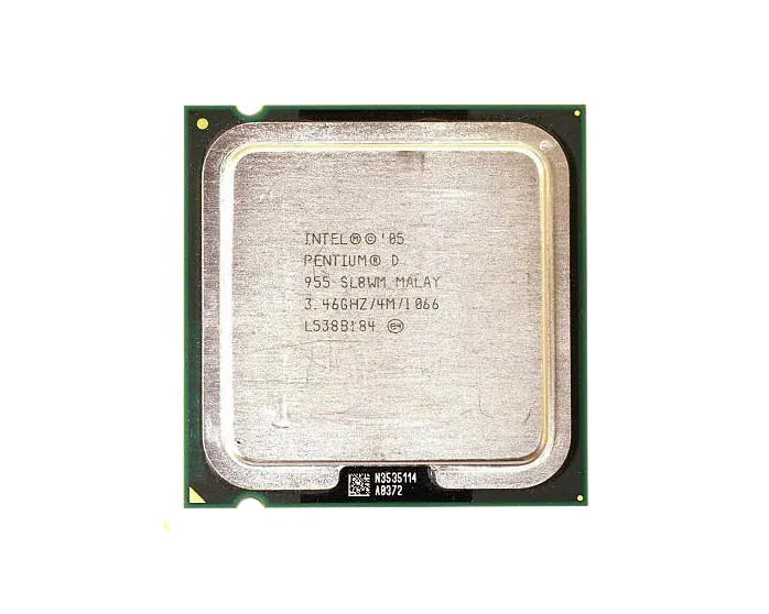 BX80553955