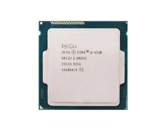 BX80646I54590