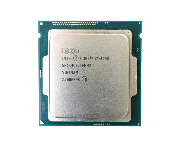 BX80646I74790