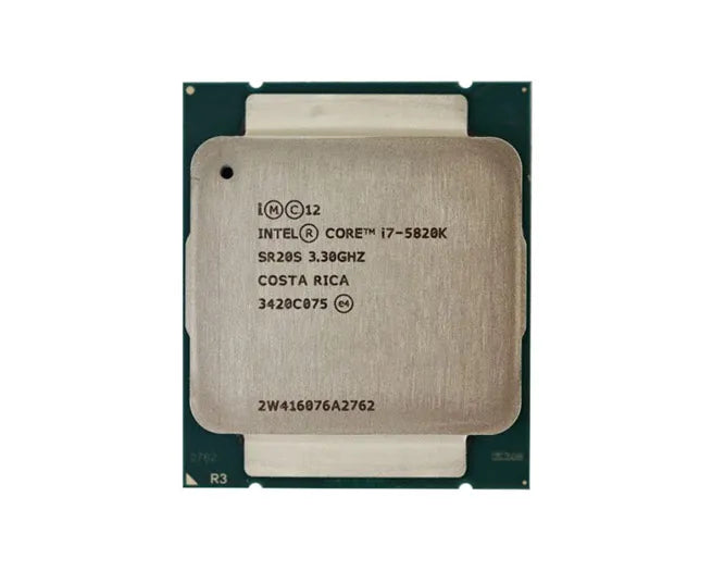 BX80648I75820K