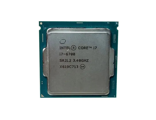 BX80662I76700
