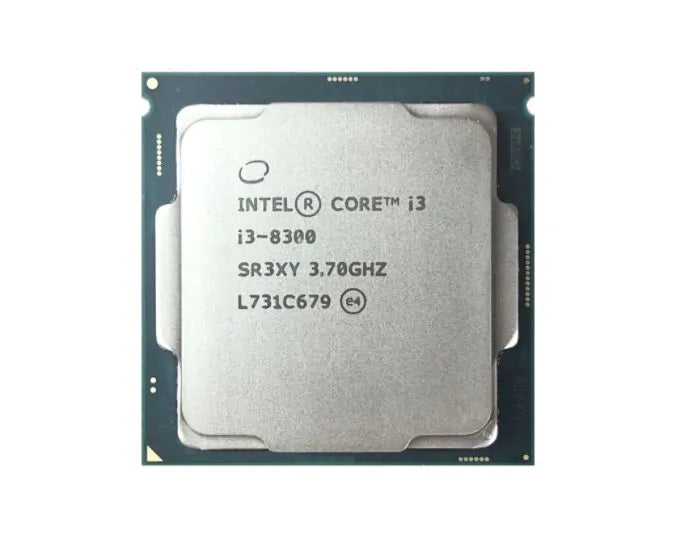 BX80684I38300