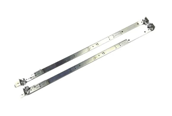 Dell C1130 1U Sliding Rapid Rail Kit For PowerEdge 850/1650/1750/R200 Server Dell Part Number: C1130