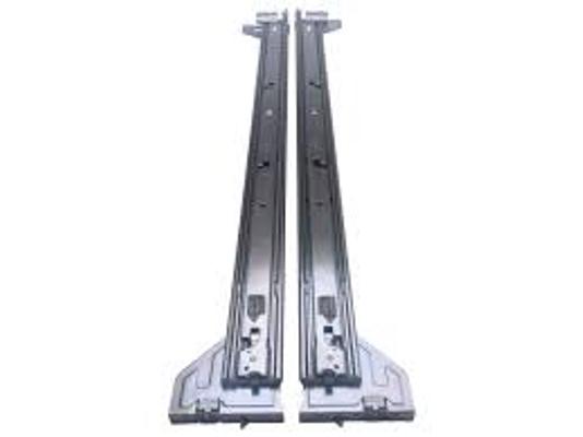 Dell C212M Sliding Ready Rails Kit For PowerEdge R715 Dell Part Number: C212M