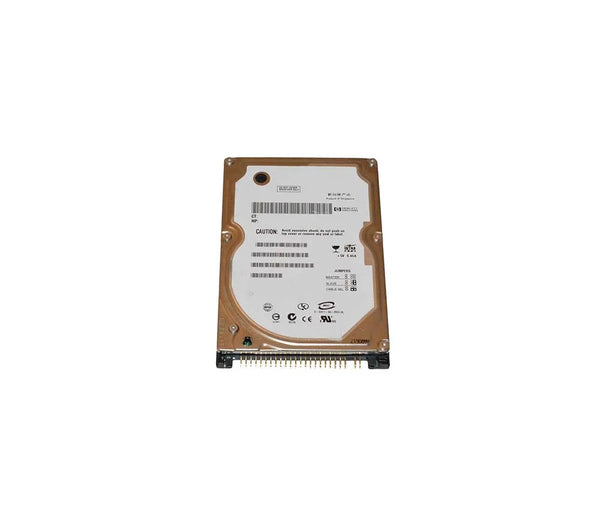 HP C2985-63050 3.2GB 4200RPM IDE Ultra ATA-33 2.5-Inch High-Performance EIO Hard Drive For LaserJet Printers HP Part Number: C2985-63050