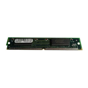 HP 2MB Memory For LaserJet Printer HP Part Number: C3131AX