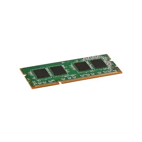 HP C3289-80001 Postscript Printer Memory HP Part Number: C3289-80001