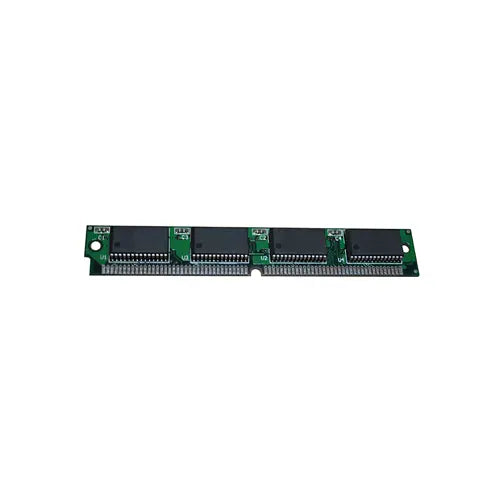 HP C3545-60101 Postscript SIMM Memory For DesignJet 650c Plotter HP Part Number: C3545-60101