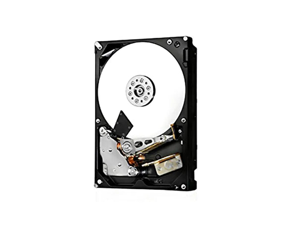 Dell C3688 73GB 10000RPM Ultra320 SCSI 68-Pin 3.5-Inch Hard Drive Dell Part Number: C3688