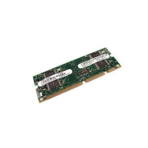 HP C4214-60005 8MB Firmware Memory Module For LaserJet 8100 HP Part Number: C4214-60005