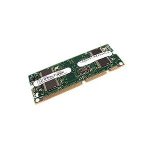 HP C4214-60006 8MB Firmware Memory Module For LaserJet 8100 HP Part Number: C4214-60006