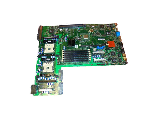 Dell C4910 (Motherboard) For PowerEdge 2650 Dell Part Number: C4910