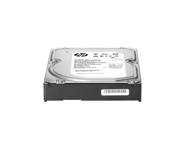 HP C6075-69285 160GB Hard Drive Kit With Board And Cable For DesignJet 105Xc Printer HP Part Number: C6075-69285