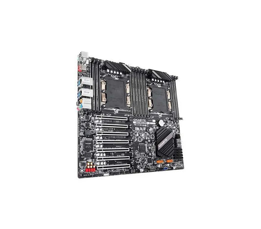 C621-WD12-IPMI