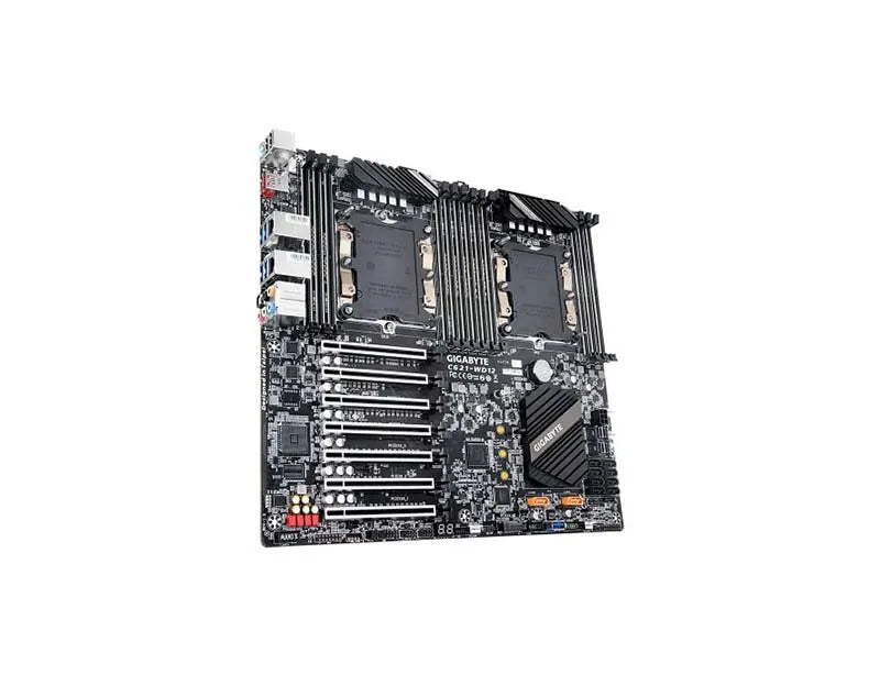 C621-WD12