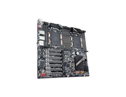 C621-WD12