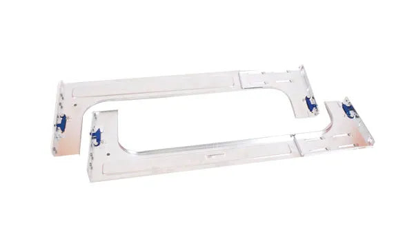 Dell C7646 Versa Rail Kit For PowerEdge 1855 Dell Part Number: C7646