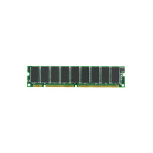 HP C7842-69001 8MB 100-Pin DIMM For LaserJet 2100 HP Part Number: C7842-69001