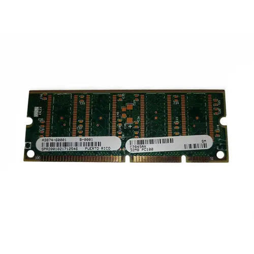 C7845AX