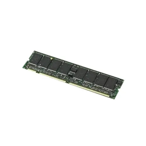 HP C9147AL 16MB Flash Firmware For LaserJet 9000 HP Part Number: C9147AL
